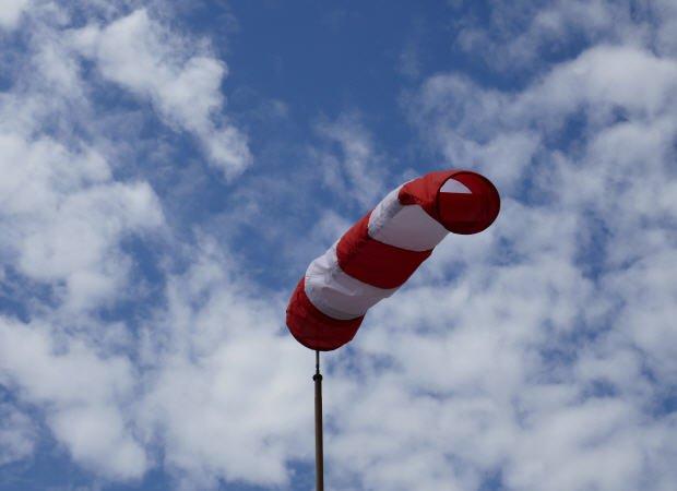 Proplanta Stellt Neuen Hochpräzisen Wetterdienst Für Die Landwirtschaft ...