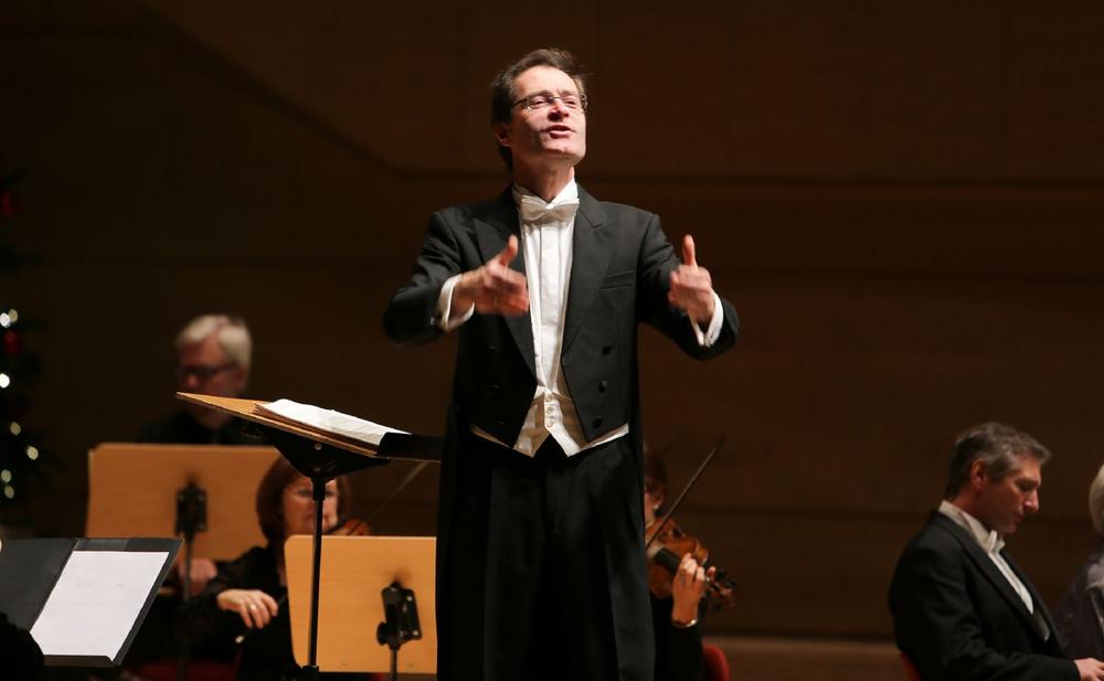 Philharmonie Essen würdigt Anton Bruckner mit Jubiläumsreihe it it prof de